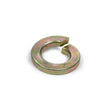 Load image into Gallery viewer, Bert Transmission Lockwasher Rear Yoke 3/8in SG-1253