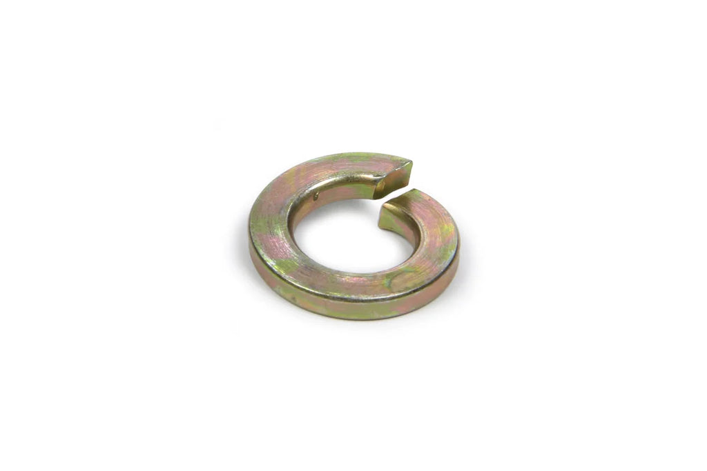 Bert Transmission Lockwasher Rear Yoke 3/8in SG-1253