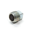 Load image into Gallery viewer, Bert Transmission Magnetic Plug 72