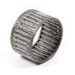 Load image into Gallery viewer, Bert Transmission Needle Bearing 40x45x27 SG-1069