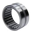 Load image into Gallery viewer, Bert Transmission Needle Roller Ball Spline SG-1504