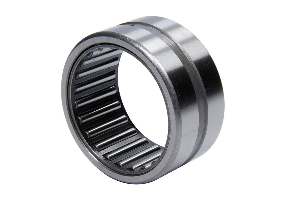 Bert Transmission Needle Roller Ball Spline SG-1504