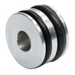 Load image into Gallery viewer, Bert Transmission New Piston Kit w/2 O- Rings 61-K