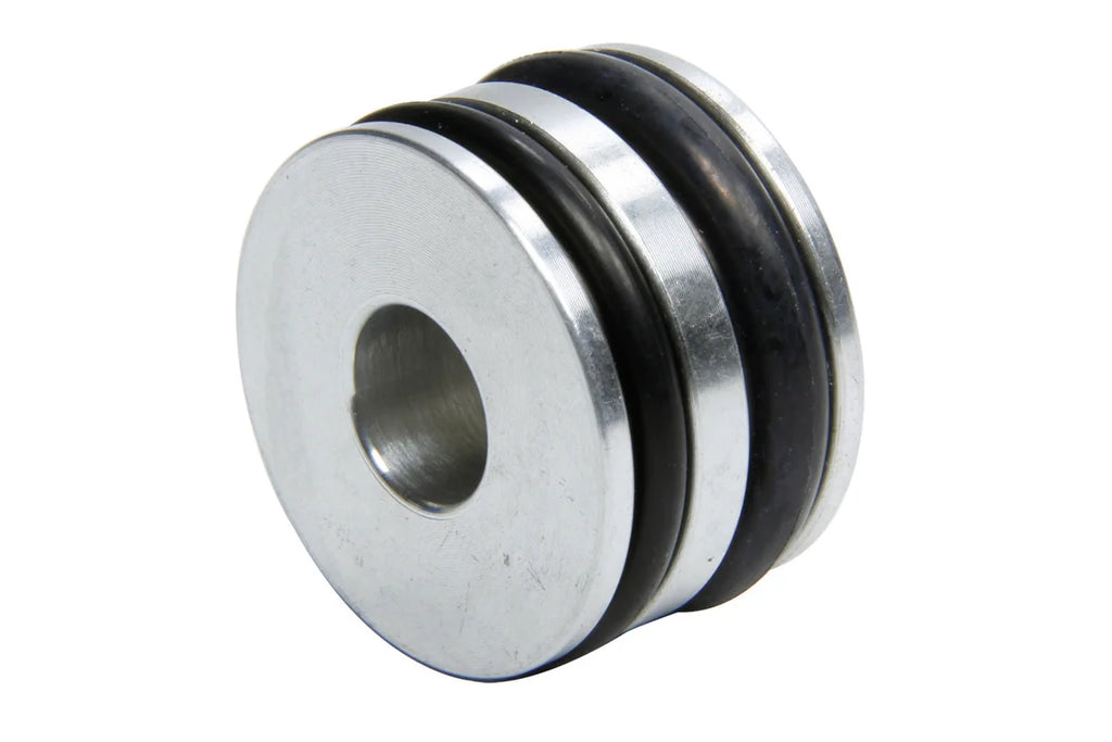 Bert Transmission New Piston Kit w/2 O- Rings 61-K