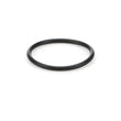 Load image into Gallery viewer, Bert Transmission O-Ring 1/16 x 1in 2nd Generation SG-1081