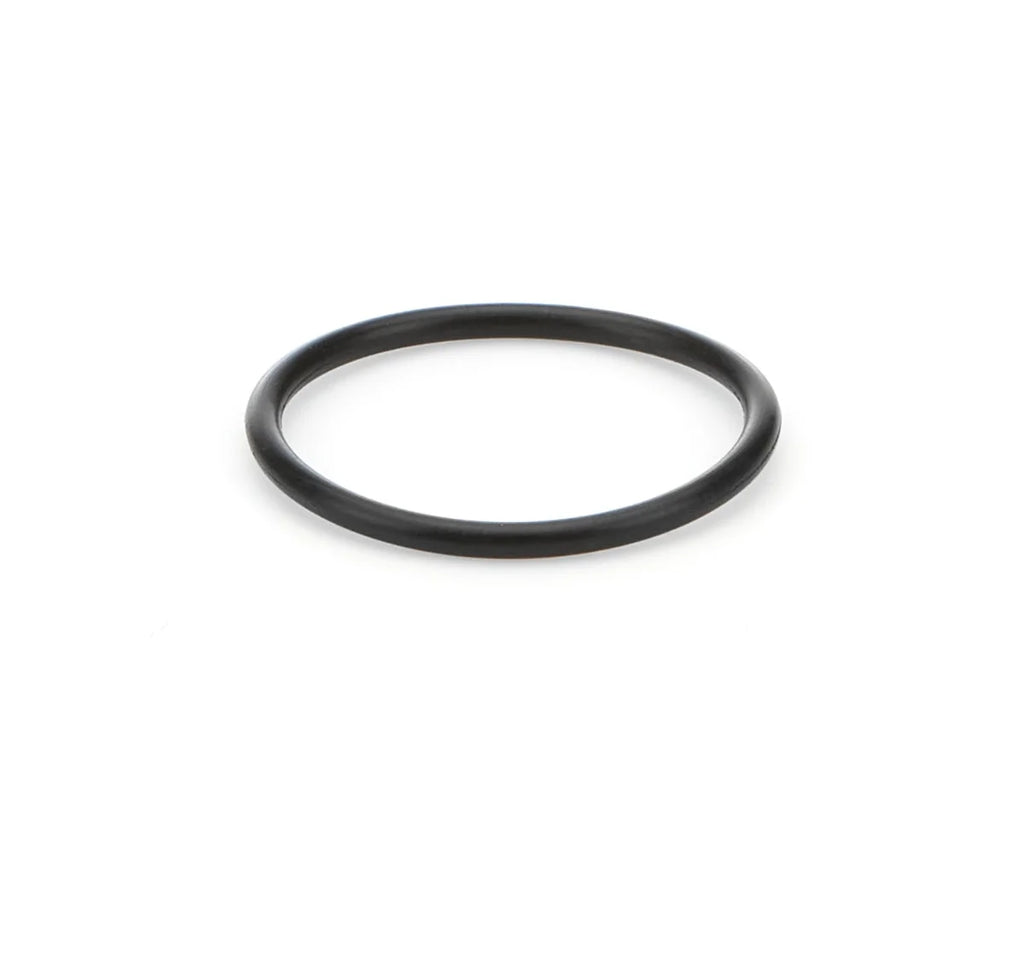 Bert Transmission O-Ring 1/16 x 1in 2nd Generation SG-1081