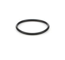 Load image into Gallery viewer, Bert Transmission O-Ring 1/16 x 1in 2nd Generation SG-1081