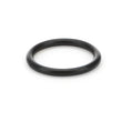 Load image into Gallery viewer, Bert Transmission O-Ring 3/32 Servo 2nd Generation SG-1077