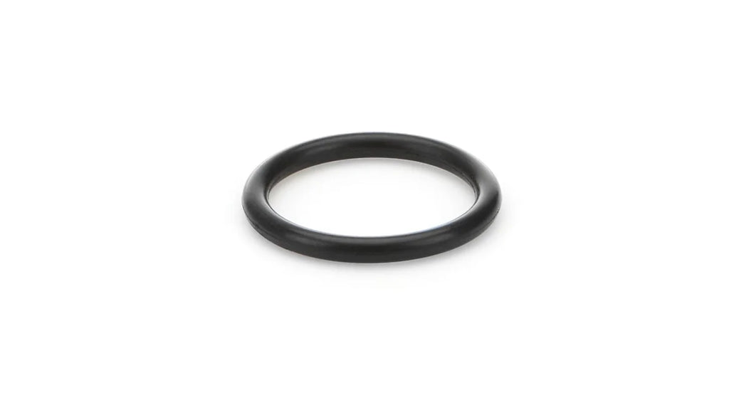 Bert Transmission O-Ring 3/32 Servo 2nd Generation SG-1077
