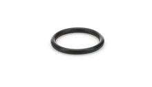 Load image into Gallery viewer, Bert Transmission O-Ring 3/32 Servo 2nd Generation SG-1077