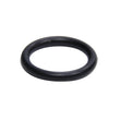 Load image into Gallery viewer, Bert Transmission O-Ring 9/16 OD x 1/16 SG-1054