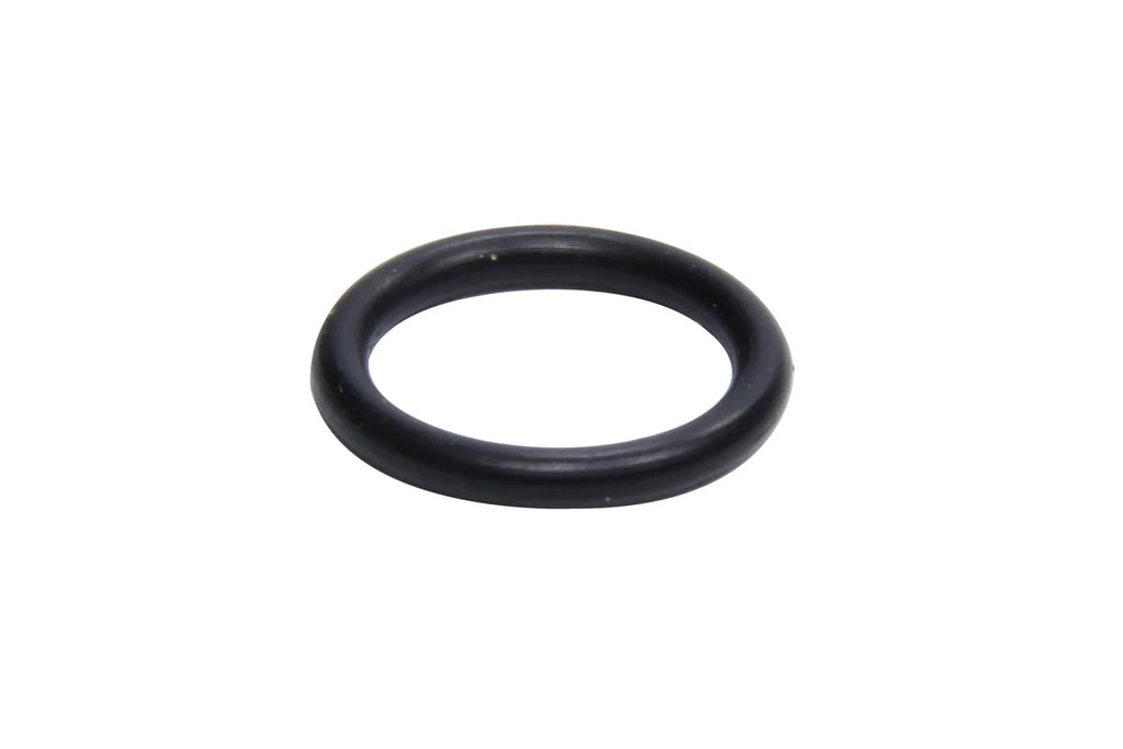 Bert Transmission O-Ring 9/16 OD x 1/16 SG-1054