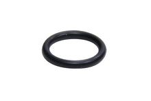 Load image into Gallery viewer, Bert Transmission O-Ring 9/16 OD x 1/16 SG-1054