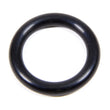Load image into Gallery viewer, Bert Transmission O-Ring Large for 61K OR2-318