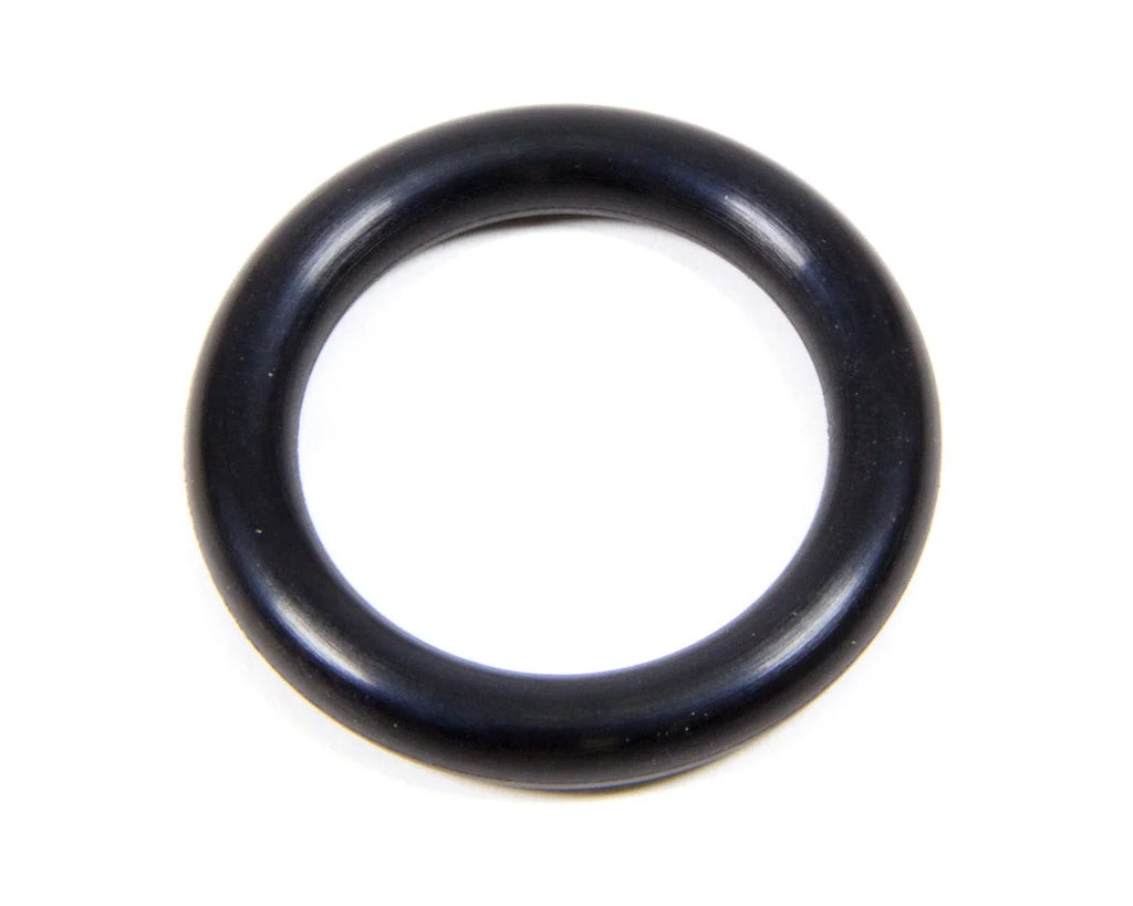 Bert Transmission O-Ring Large for 61K OR2-318