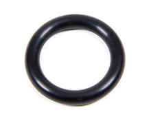 Load image into Gallery viewer, Bert Transmission O-Ring Large for 61K OR2-318