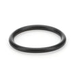 Load image into Gallery viewer, Bert Transmission O-Ring  Rev. Idler Shaft 3/4in OD x 5/8in ID 1/16 SG-1079