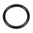 Load image into Gallery viewer, Bert Transmission O-Ring Small for 61K OR2-216