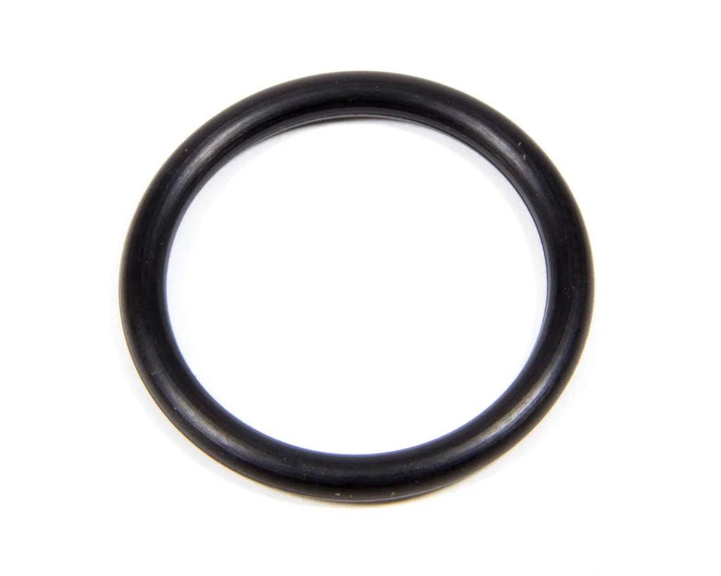 Bert Transmission O-Ring Small for 61K OR2-216