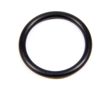 Load image into Gallery viewer, Bert Transmission O-Ring Small for 61K OR2-216