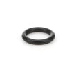 Load image into Gallery viewer, Bert Transmission O-Ring Stud 2-011 SG-1082