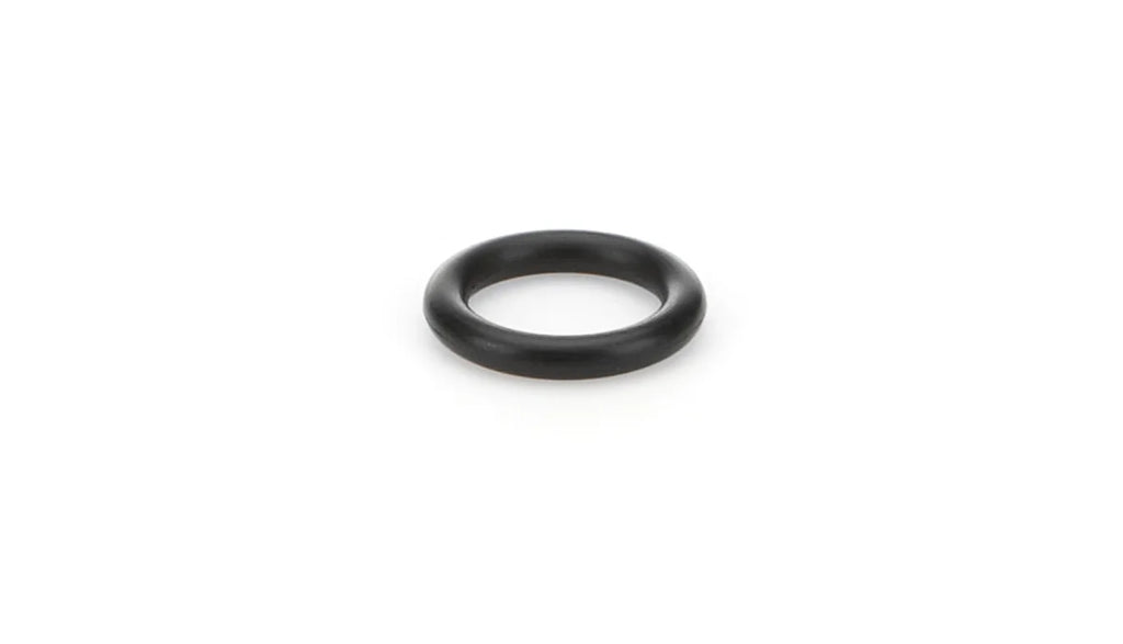 Bert Transmission O-Ring Stud 2-011 SG-1082