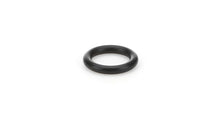 Load image into Gallery viewer, Bert Transmission O-Ring Stud 2-011 SG-1082