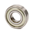 Load image into Gallery viewer, Bert Transmission Output Bearing 56