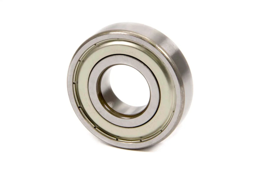 Bert Transmission Output Bearing 56