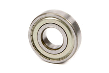 Load image into Gallery viewer, Bert Transmission Output Bearing 56