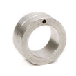 Load image into Gallery viewer, Bert Transmission Output Bushing SG-1300 &amp; SG-1400 SG-1304