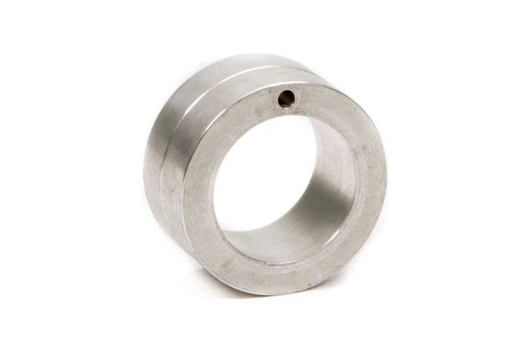 Bert Transmission Output Bushing SG-1300 & SG-1400 SG-1304
