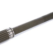 Load image into Gallery viewer, Bert Transmission Output Shaft 2nd Gen SG-1402