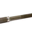 Load image into Gallery viewer, Bert Transmission Output Shaft SG-1300 SG-1302