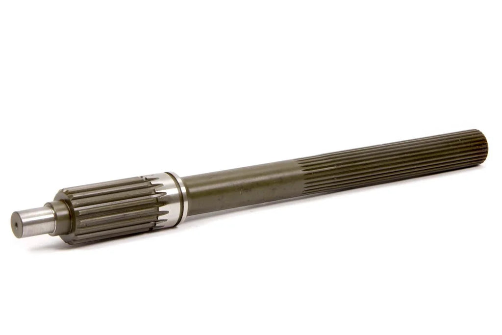 Bert Transmission Output Shaft SG-1300 SG-1302