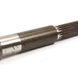 Load image into Gallery viewer, Bert Transmission Output Shaft Tube 3-01