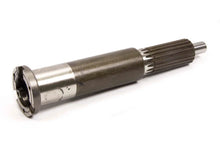 Load image into Gallery viewer, Bert Transmission Output Shaft Tube 3-01