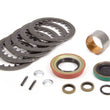Load image into Gallery viewer, Bert Transmission Overhaul Kit LM Trans. 91