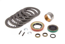 Load image into Gallery viewer, Bert Transmission Overhaul Kit LM Trans. 91