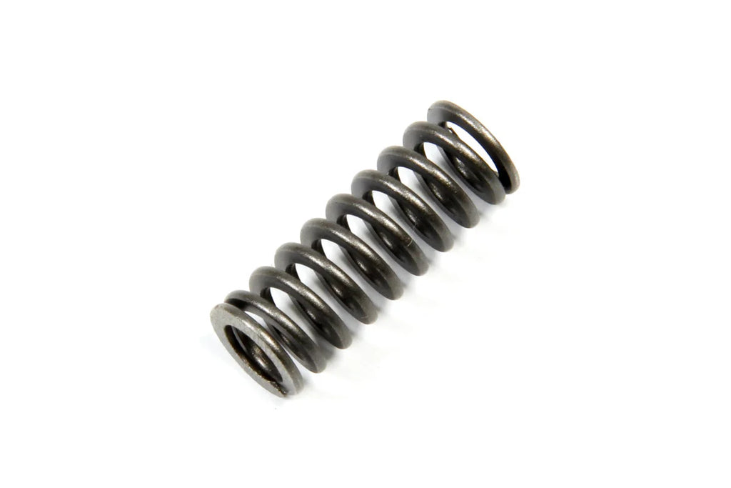 Bert Transmission Piston Return Spring SG-1078