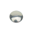 Load image into Gallery viewer, Bert Transmission Plug 3/4in Cup 76
