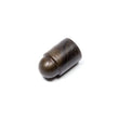 Load image into Gallery viewer, Bert Transmission Plunger SG-1035-02