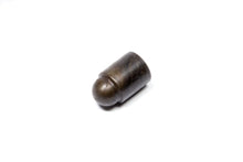 Load image into Gallery viewer, Bert Transmission Plunger SG-1035-02