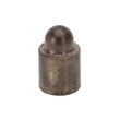 Load image into Gallery viewer, Bert Transmission Plunger Small Ball 1/4in Diameter SG-1035-01