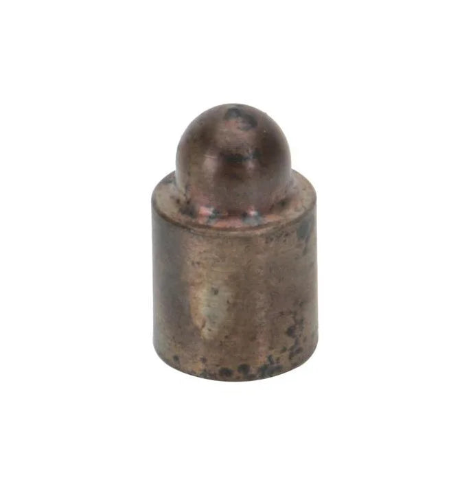 Bert Transmission Plunger Small Ball 1/4in Diameter SG-1035-01