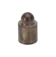 Load image into Gallery viewer, Bert Transmission Plunger Small Ball 1/4in Diameter SG-1035-01