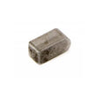 Load image into Gallery viewer, Bert Transmission Push Sleeve Key 25