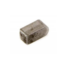 Load image into Gallery viewer, Bert Transmission Push Sleeve Key 25