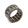 Load image into Gallery viewer, Bert Transmission Radial Needle Roller 20