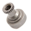Load image into Gallery viewer, Bert Transmission Rear Counter Gear 23